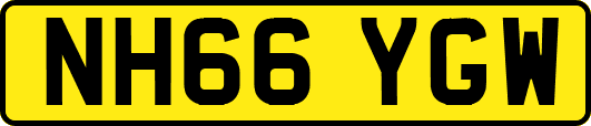 NH66YGW
