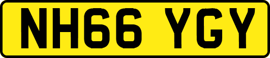 NH66YGY