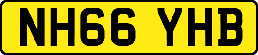 NH66YHB