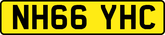 NH66YHC