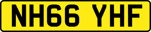 NH66YHF