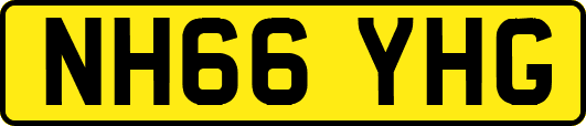 NH66YHG