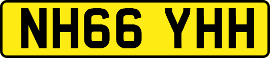 NH66YHH
