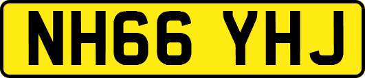 NH66YHJ