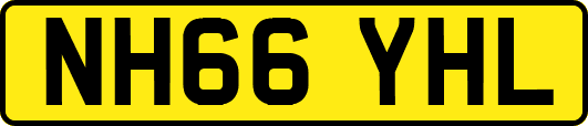 NH66YHL