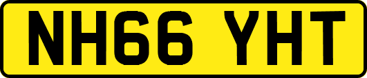 NH66YHT