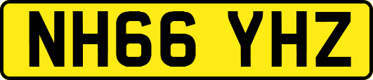 NH66YHZ