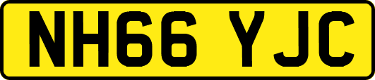 NH66YJC