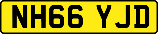 NH66YJD