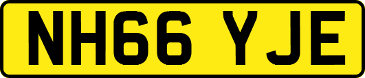 NH66YJE