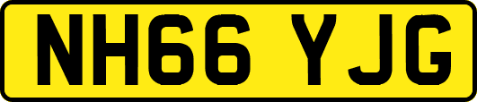 NH66YJG