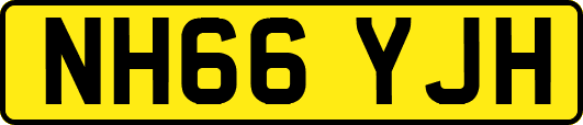 NH66YJH