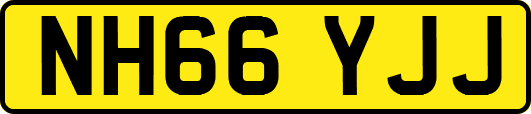 NH66YJJ