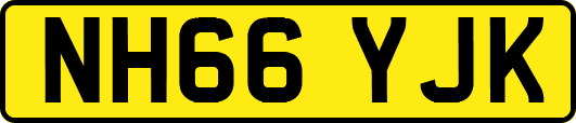 NH66YJK
