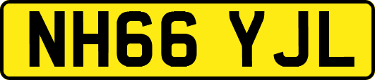 NH66YJL