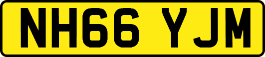 NH66YJM