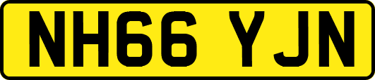 NH66YJN