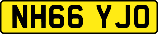 NH66YJO