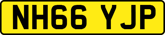 NH66YJP
