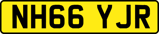 NH66YJR