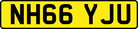 NH66YJU