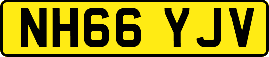 NH66YJV