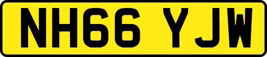 NH66YJW