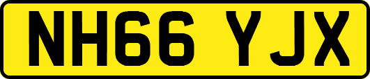 NH66YJX