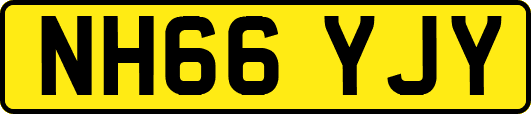 NH66YJY