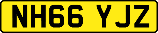 NH66YJZ