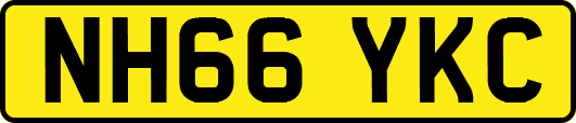 NH66YKC