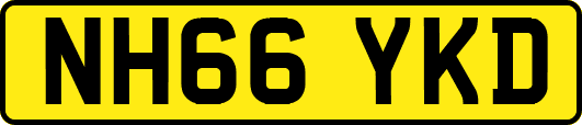 NH66YKD