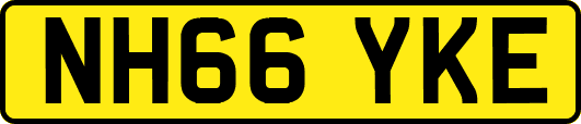 NH66YKE