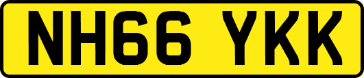 NH66YKK