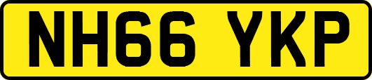 NH66YKP