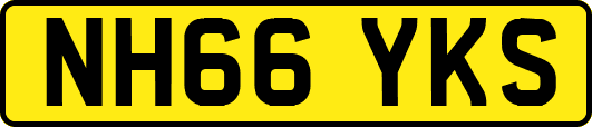 NH66YKS