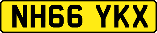 NH66YKX