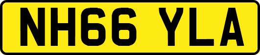 NH66YLA