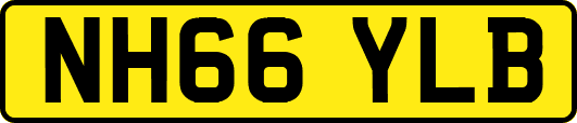 NH66YLB