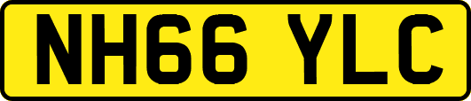 NH66YLC