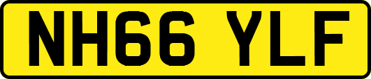 NH66YLF