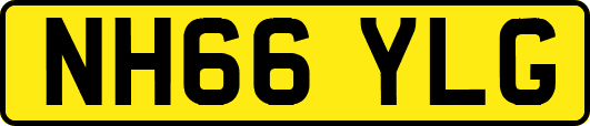 NH66YLG