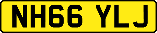 NH66YLJ
