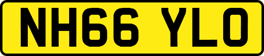 NH66YLO
