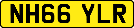 NH66YLR