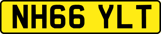 NH66YLT