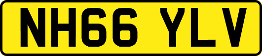 NH66YLV