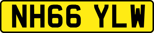 NH66YLW