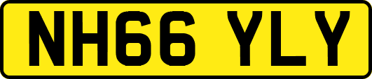 NH66YLY