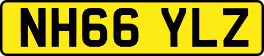 NH66YLZ